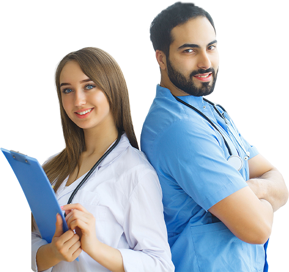 doctors posters